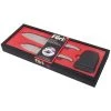Furi Pro East/West Knife Set - 3 Piece Set