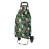 Sachi Sprint Shopping Trolley Banksia