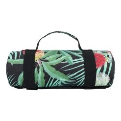 Sachi Picnic Rug 175 X 142Cm Banksia -Glasshouse Fragrances shop 4700ba e copy 1024x1024