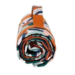 Sachi Picnic Rug 175 X 142Cm Desert Floral 12 Sachi Picnic Rug 175 X 142Cm Desert Floral -Glasshouse Fragrances shop 4700df d copy 1024x1024