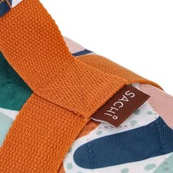 Sachi Picnic Rug 175 X 142Cm Desert Floral 10 Sachi Picnic Rug 175 X 142Cm Desert Floral -Glasshouse Fragrances shop 4700df h copy 1024x1024