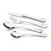 Stanley Rogers Kids Cutlery 4 Piece Set