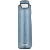 Contigo Autoseal Water Bottle - Stormy Weather 739ml