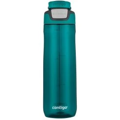 Contigo Autoseal Water Bottle - Jade 739ml