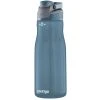 Contigo Autoseal Water Bottle - Stormy Weather 946ml