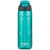 Contigo Autospout Fit Sports Bottle - Surge 709ml -Glasshouse Fragrances shop 507442 ContigoAutospoutFitSportsBottle709mlSurge HR 1024x1024
