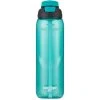Contigo Autospout Fit Sports Bottle - Surge 946ml