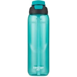 Contigo Autospout Fit Sports Bottle - Surge 946ml