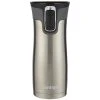 Contigo West Loop Autoseal Mug - S/S 473ml 2 Contigo West Loop Autoseal Mug - S/S 473ml -Glasshouse Fragrances shop 507510 1024x1024