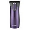 Contigo West Loop Autoseal Mug - Violet 473ml -Glasshouse Fragrances shop 507512 1024x1024
