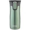 Contigo West Loop Autoseal Mug - Jade 473ml 1 Contigo West Loop Autoseal Mug - Jade 473ml -Glasshouse Fragrances shop 507513 1024x1024
