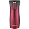 Contigo West Loop Autoseal Mug - Watermelon 473ml