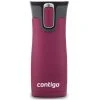 Contigo West Loop Autoseal Mug 473ml - Matte Passionfruit