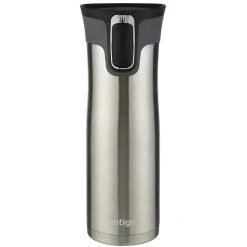 Contigo West Loop Autoseal Mug - S/S 591ml