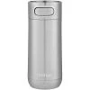 Contigo Luxe Autoseal Mug - S/S 354ml