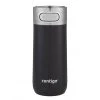 Contigo Luxe Autoseal Mug - Licorice 354ml