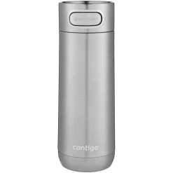 Contigo Luxe Autoseal Mug - S/S 473ml