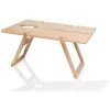 Stanley Rogers Travel Picnic Table - 48cm X 38cm -Glasshouse Fragrances shop 50777 IMG1 1024x1024