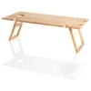 Stanley Rogers Travel Picnic Table 75cm X 38cm -Glasshouse Fragrances shop 50810 9ce9423c 722c 463a aa62 1c649399c938 1024x1024