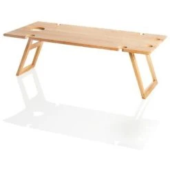 Stanley Rogers Travel Picnic Table 75cm X 38cm