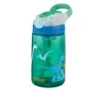 Contigo Gizmo Flip Autospout - Green Dino 420ml -Glasshouse Fragrances shop 50914 1024x1024
