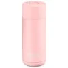 Frank Green 16oz Reusable Cup - Push Button Lid - Blushed -Glasshouse Fragrances shop 5BDR4S5 IMG1 1024x1024