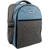Avanti 4 Person Picnic Backpack -Glasshouse Fragrances shop 60347 1024x1024