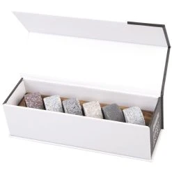 Bartender Whisky Disc Set 6 With Wood Base -Glasshouse Fragrances shop 7042 2 f copy 1024x1024