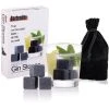 Bartender Gin Stones With Bag - 6 Piece Set -Glasshouse Fragrances shop 7044 1 1024x1024