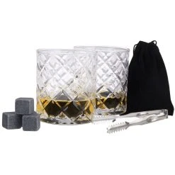 Bartender 12 Piece Whisky Set -Glasshouse Fragrances shop 7065 1 c copy 1024x1024