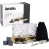 Bartender 12 Piece Whisky Set 1 Bartender 12 Piece Whisky Set -Glasshouse Fragrances shop 7065 1 copy 1024x1024