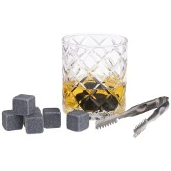 Bartender 12 Piece Whisky Set -Glasshouse Fragrances shop 7065 1 d copy 1024x1024