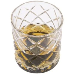 Bartender 12 Piece Whisky Set -Glasshouse Fragrances shop 7065 1 f copy 1024x1024