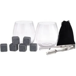 Bartender 10 Piece Gin Set -Glasshouse Fragrances shop 7065 2 a 1024x1024