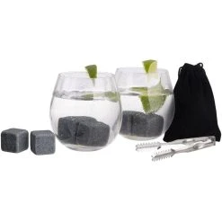 Bartender 10 Piece Gin Set -Glasshouse Fragrances shop 7065 2 c 1024x1024