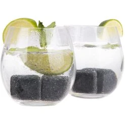 Bartender 10 Piece Gin Set -Glasshouse Fragrances shop 7065 2 e 1024x1024