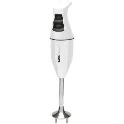 Bamix Bamix White Classic Magic Wand 140W