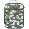 Sachi Insulated Junior Lunch Tote - Camo Green 1 Sachi Insulated Junior Lunch Tote - Camo Green -Glasshouse Fragrances shop 8821CG 62486efb 9af2 4308 ac98 f7f6f98e45c0 1024x1024