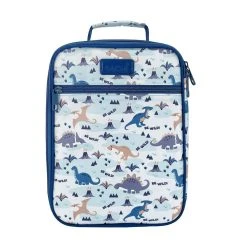 Sachi Insulated Lunch Tote Dinosaur Land -Glasshouse Fragrances shop 8821dsl a copy 1024x1024