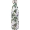 Oasis Insulated Drink Bottle 500ml - Jungle Friends 1 Oasis Insulated Drink Bottle 500ml - Jungle Friends -Glasshouse Fragrances shop 8880JF 76078950 1132 486a 8748 d4c6ce017af1 1024x1024