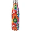 Oasis S/S Double Wall Insulated Drink Bottle Monsters -Glasshouse Fragrances shop 8880MO 1024x1024