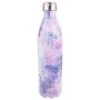 Oasis Insulated Drink Bottle 750ml Galaxy 1 Oasis Insulated Drink Bottle 750ml Galaxy -Glasshouse Fragrances shop 8883ga 1024x1024