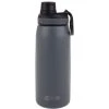Oasis Insulated Sports Bottle Screw Cap 780ml Steel