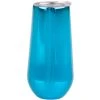 Oasis S/S Double Wall Ins. Champagne Flute 180Ml (Mirror Sapphire) 2 Oasis S/S Double Wall Ins. Champagne Flute 180Ml (Mirror Sapphire) -Glasshouse Fragrances shop 8898 2MSH 1024x1024