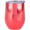 Oasis S/S Double Wall Ins. Wine Tumbler 330Ml (Mirror Ruby) 2 Oasis S/S Double Wall Ins. Wine Tumbler 330Ml (Mirror Ruby) -Glasshouse Fragrances shop 8898MRY 1024x1024