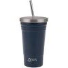 Oasis Double Wall Insulated Tumbler W/Straw -Glasshouse Fragrances shop 8920NY 1024x1024