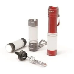NEBO Poplite Lantern And Flashlite