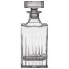 TEMPA Xavier Whisky Decanter -Glasshouse Fragrances shop 897639 Xavier WhiskyDecanter HR 1024x1024