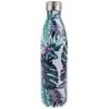 Oasis Insulated Drink Bottle 750ml - Tropical
