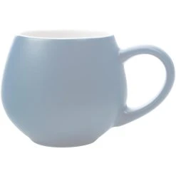 Maxwell And Williams Tint Mini Snug Mug 120ml - Cloud